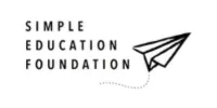Simple Education Foundation (SEF) Simple Education Foundation (SEF)