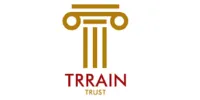 Trust for Retailers & Retail Associates of India Trust for Retailers & Retail Associates of India