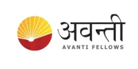 Avanti Fellows Avanti Fellows