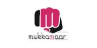 MukkaMaar MukkaMaar