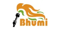 Bhumi Bhumi