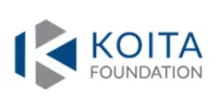 Koita Foundation Koita Foundation