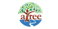 ATREE ATREE