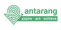 Antarang Foundation Antarang Foundation