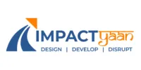 Impactyaan