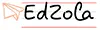 EdZola Technologies