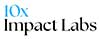10x Impact Labs