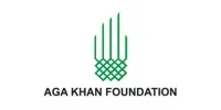Aga Khan Foundation