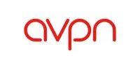 Asian Venture Philanthropy Network (AVPN)