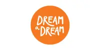 Dream a Dream