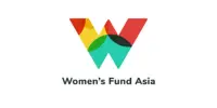 Women's Fund Asia