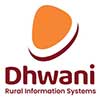 Dhwani RIS