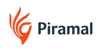 Piramal Foundation