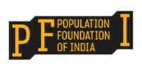 Population Foundation of India 