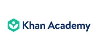 Khan Academy logo