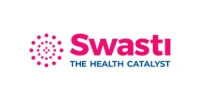 Swasti logo