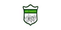 Agro Rangers logo