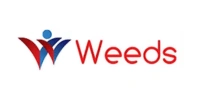 WEEDS (Women's Education and Economic Development Society) logo