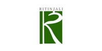 Ritinjali logo