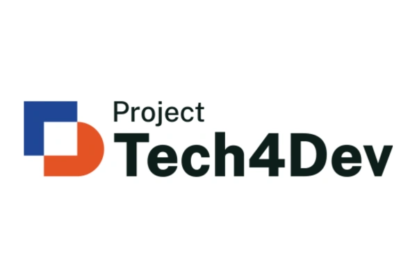 Project Tech4Dev