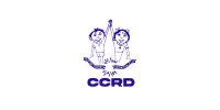 CCRD