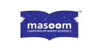 Masoom