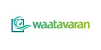 Waatavaran