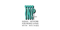 Indian Network For People Living With HIV/AIDS 