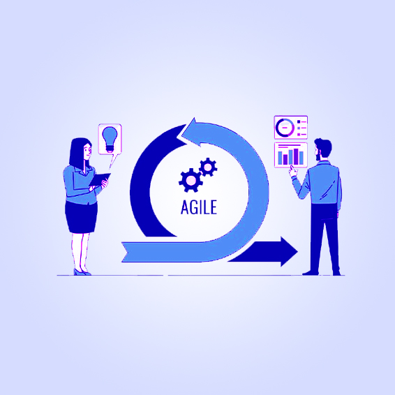 Agile Project Management