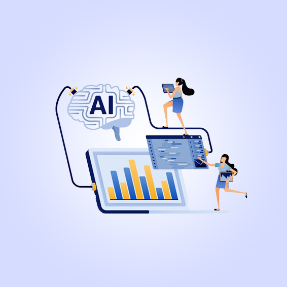 AI For Everyone