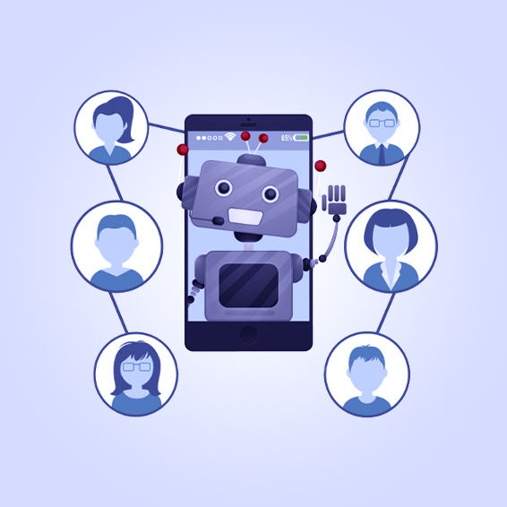 AI for Everyone: Master the Basics