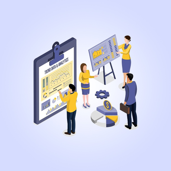 Applied Data Science Capstone