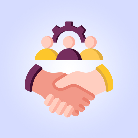 Attract and Engage Customers with Digital Marketing