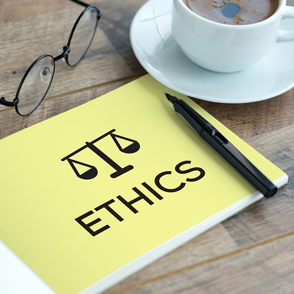 Ethics of Artificial Intelligence