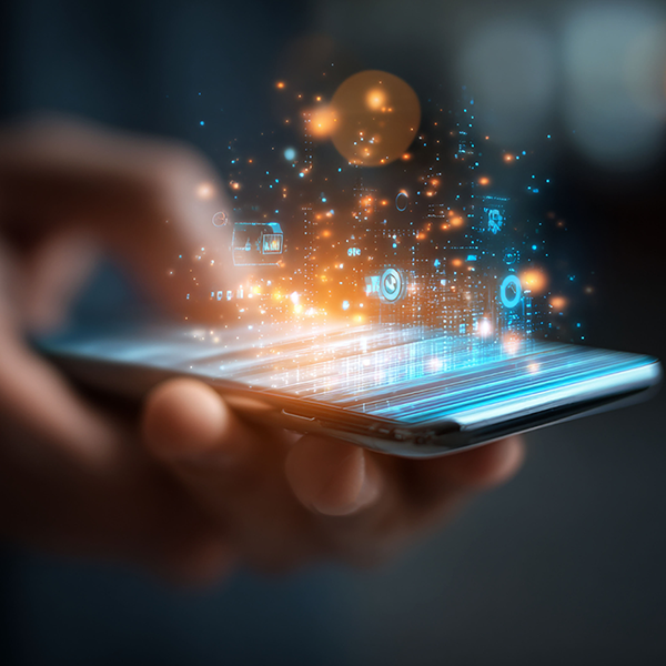 ChatGPT Prompt Engineering for Developers ChatGPT Prompt Engineering for Developers