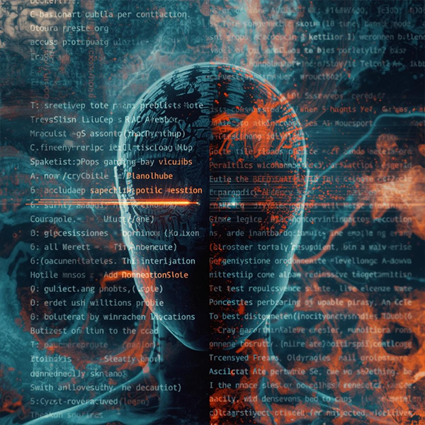 Prompt Engineering for ChatGPT Prompt Engineering for ChatGPT