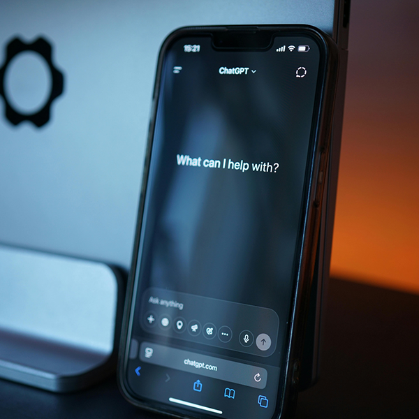 Introduction to AI Introduction to AI