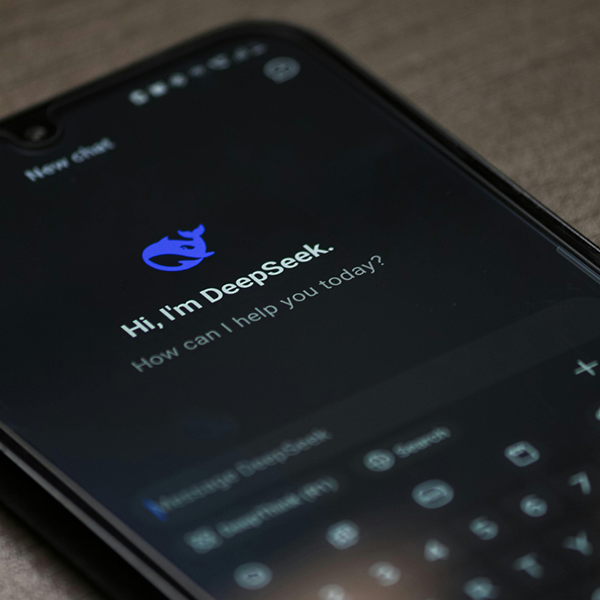 Introduction to Artificial Intelligence Introduction to Artificial Intelligence