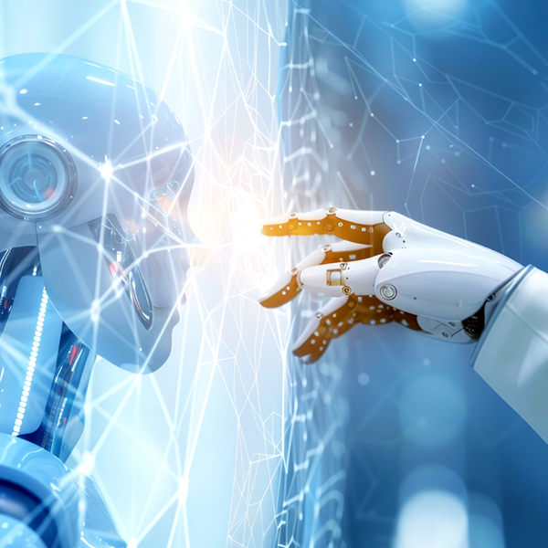 Natural Language Processing Specialization Natural Language Processing Specialization