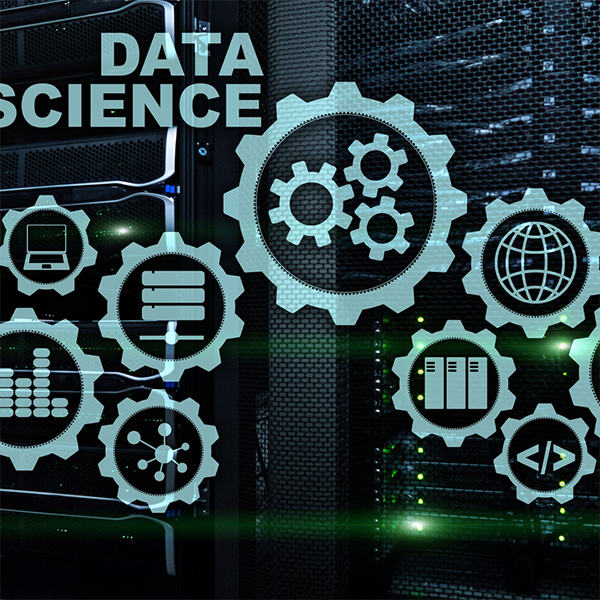 Databases and SQL for Data Science with Python