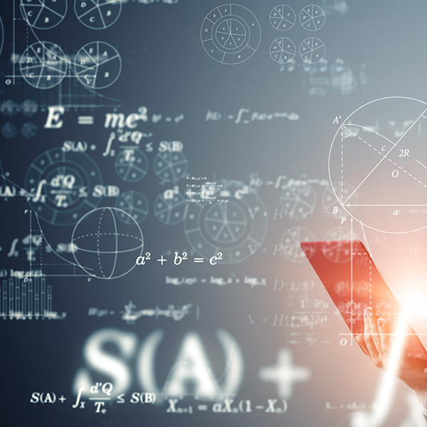 Python for Data Science, AI & Development Python for Data Science, AI & Development