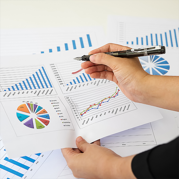 SQL for Data Science SQL for Data Science