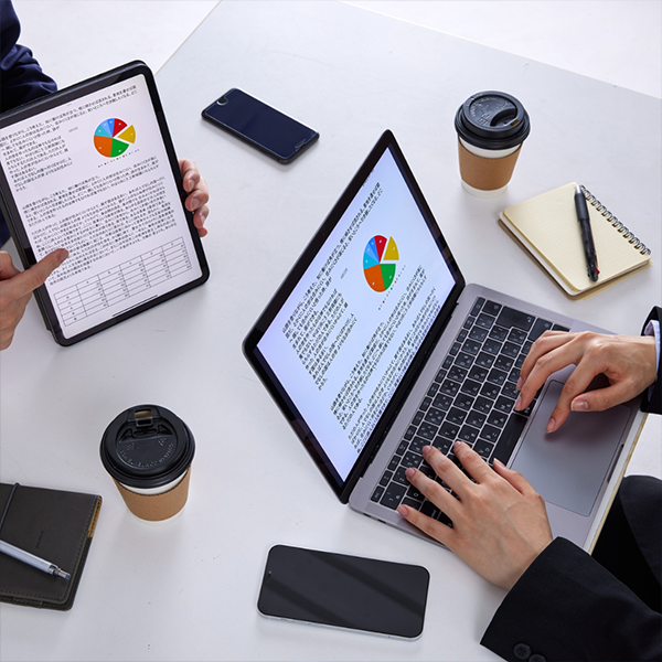 Data Analysis with R Programming