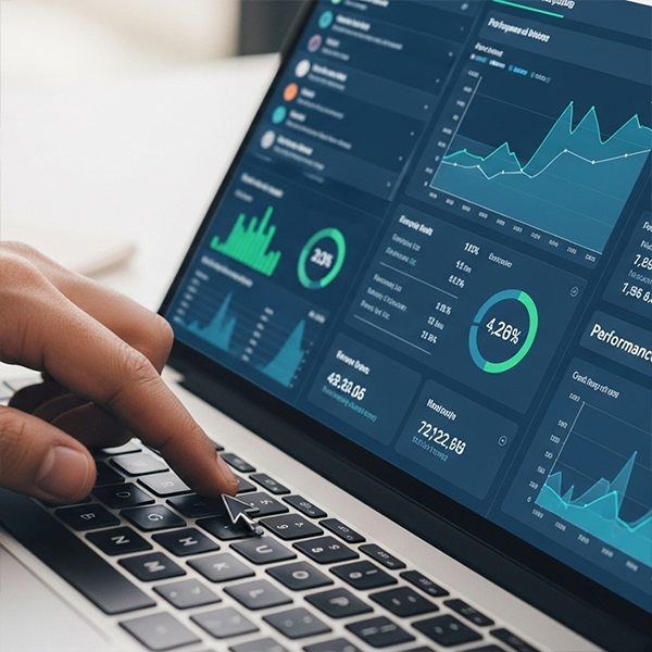 Data Science: Visualization