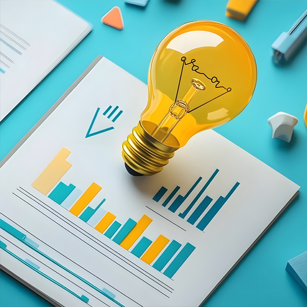 Excel Skills for Statistics and Data Analysis: Intermediate Excel Skills for Statistics and Data Analysis: Intermediate