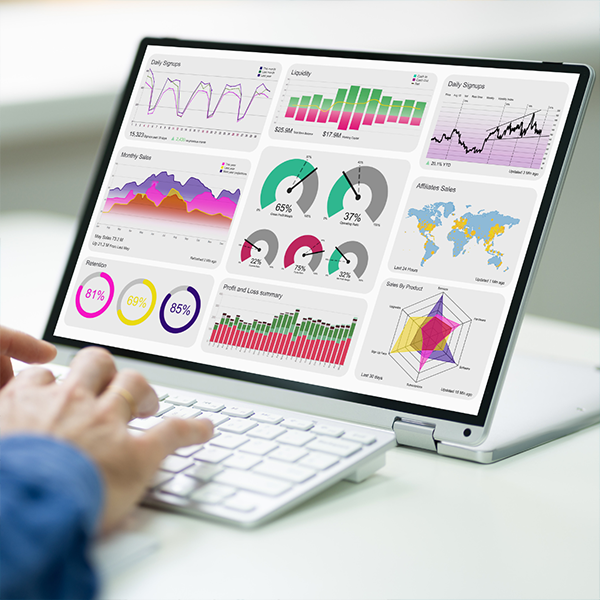Introduction to Data Analysis using Microsoft Excel (Guided Project)