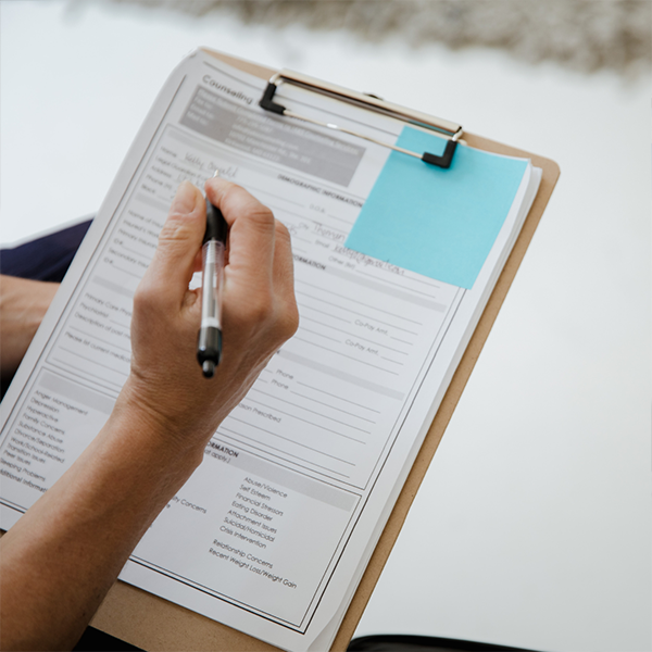 Data Collection: Online, Telephone and Face-to-face