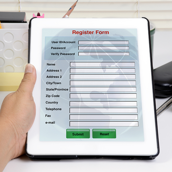 Framework for Data Collection and Analysis Framework for Data Collection and Analysis