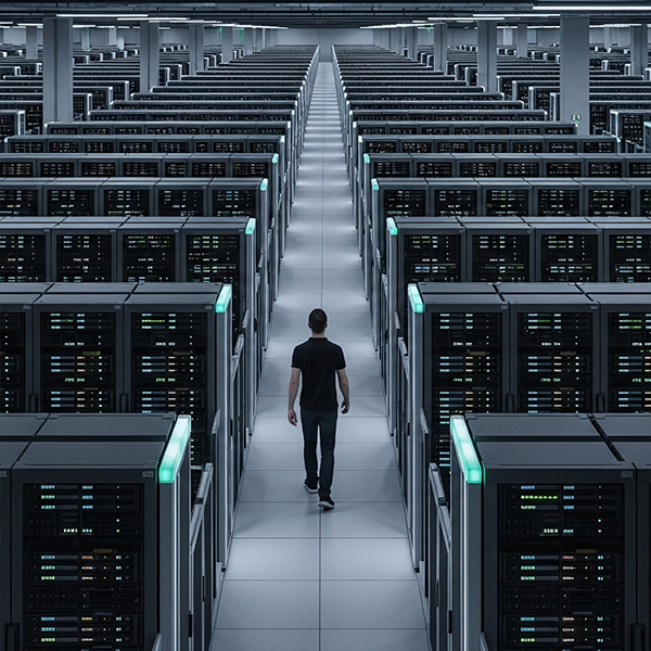 Introduction to Cloud Computing Introduction to Cloud Computing