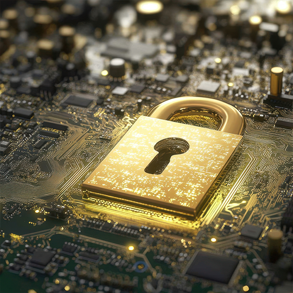 Data Privacy and Protection Standards